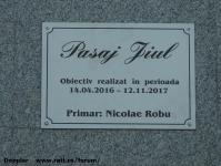 Imagine atasata: Pasaj Jiul - 2018.04.24 - 02.jpg